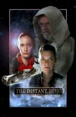 Watch The Distant Echo: A Star Wars Story (Short 2017) Putlocker