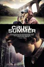 Watch Cruel Summer Putlocker