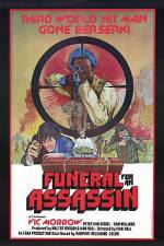 Watch Funeral for an Assassin Putlocker