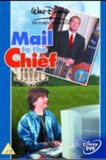 Watch Mail to the Chief Putlocker