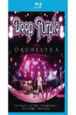 Watch Deep Purple With Orchestra: Live At Montreux Putlocker