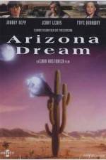 Watch Arizona Dream Putlocker
