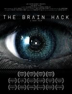 Watch The Brain Hack Putlocker