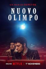 Watch Nuovo Olimpo Putlocker