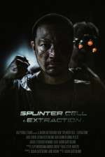 Watch Splinter Cell: Extraction Putlocker