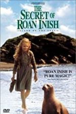 Watch The Secret of Roan Inish Putlocker