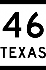 Watch Texas 46 Putlocker