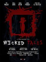 Watch Wicked Tales Putlocker