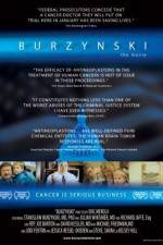 Watch Burzynski Putlocker