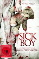 Watch Sick Boy Putlocker