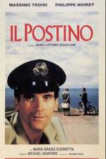 Watch Postino, Il Putlocker