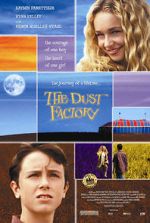 Watch The Dust Factory Putlocker