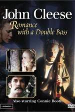Watch Romance with a Double Bass Putlocker
