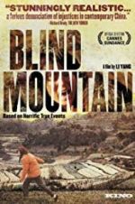 Watch Blind Mountain Putlocker