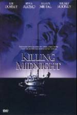 Watch Killing Midnight Putlocker