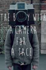 Watch The Boy with a Camera for a Face Putlocker