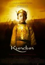 Watch Kundun Putlocker