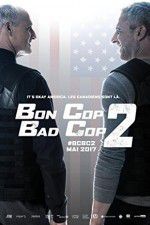 Watch Bon Cop Bad Cop 2 Putlocker