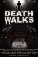 Watch Death Walks Putlocker