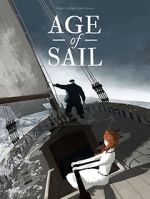 Watch Age of Sail Putlocker
