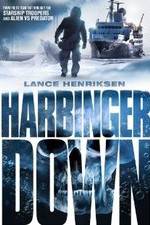 Watch Harbinger Down Putlocker