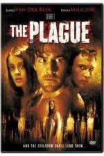 Watch The Plague Putlocker