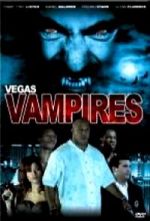 Watch Vegas Vampires Putlocker