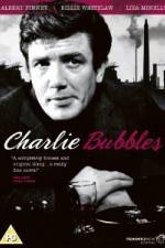 Watch Charlie Bubbles Putlocker