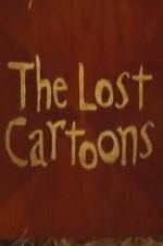 Watch Toonheads: The Lost Cartoons Putlocker