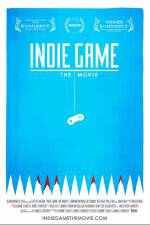 Watch Indie Game The Movie Putlocker