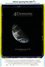 Watch 4 Elements Putlocker