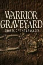 Watch National Geographic Warrior Graveyard: Ghost of the Crusades Putlocker