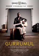 Watch Gurrumul Putlocker