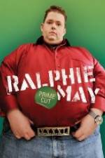 Watch Ralphie May: Prime Cut Putlocker