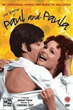 Watch The Legend of Paul and Paula Putlocker