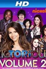 Watch 7 Secrets with Victoria Justice Putlocker