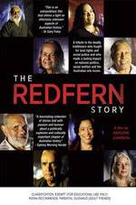 Watch The Redfern Story Putlocker