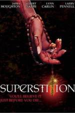 Watch Superstition Putlocker