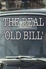 Watch National Geographic The Real Old Bill Putlocker