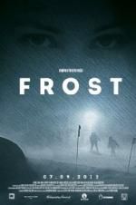 Watch Frost Putlocker