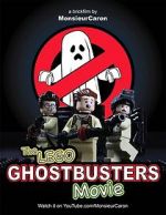 Watch The Lego Ghostbusters Movie Putlocker