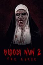 Watch Bloody Nun 2: The Curse Putlocker