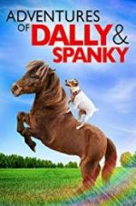 Watch Adventures of Dally & Spanky Putlocker