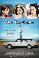 Watch The Go-Getter Putlocker