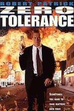 Watch Zero Tolerance Putlocker