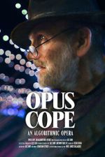 Watch Opus Cope: An Algorithmic Opera Niter