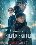 Watch Silver Skates Putlocker