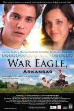 Watch War Eagle Arkansas Putlocker