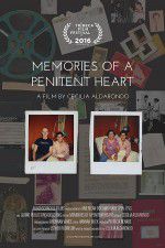 Watch Memories of a Penitent Heart Putlocker