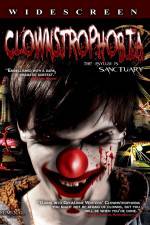 Watch ClownStrophobia Putlocker